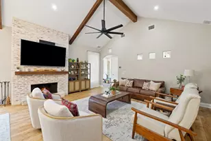 302 Tungsten, Horseshoe Bay, TX 78657 - Photo 9