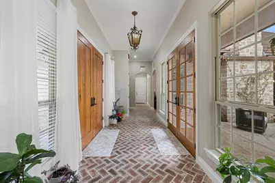 302 Tungsten, Horseshoe Bay, TX 78657 - Photo 5