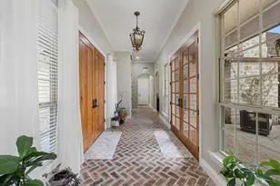 302 Tungsten, Horseshoe Bay, TX 78657 - Photo 5