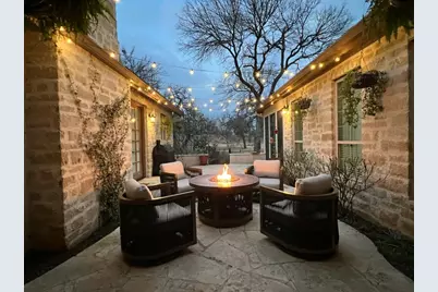 302 Tungsten, Horseshoe Bay, TX 78657 - Photo 29