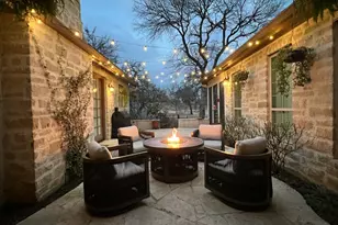 302 Tungsten, Horseshoe Bay, TX 78657 - Photo 29