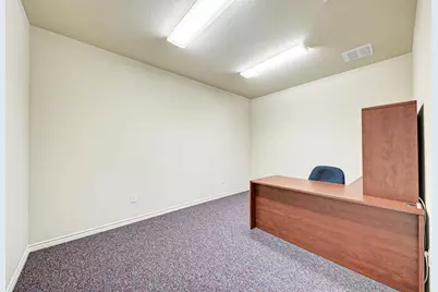 1464 E Whitestone Boulevard #1903 & 1904, Cedar Park, TX 78613 - Photo 27