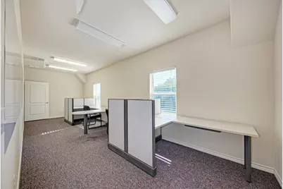 1464 E Whitestone Boulevard #1903 & 1904, Cedar Park, TX 78613 - Photo 21