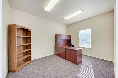 1464 E Whitestone Boulevard #1903 & 1904, Cedar Park, TX 78613 - Photo 25