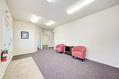 1464 E Whitestone Boulevard #1903 & 1904, Cedar Park, TX 78613 - Photo 5