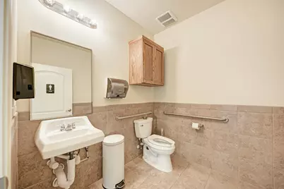 1464 E Whitestone Boulevard #1903 & 1904, Cedar Park, TX 78613 - Photo 13