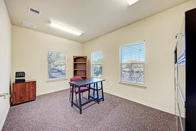 1464 E Whitestone Boulevard #1903 & 1904, Cedar Park, TX 78613 - Photo 15