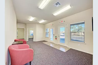 1464 E Whitestone Boulevard #1903 & 1904, Cedar Park, TX 78613 - Photo 7