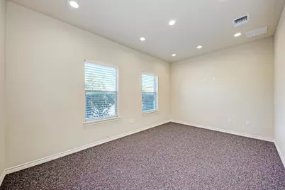 1464 E Whitestone Boulevard #1903 & 1904, Cedar Park, TX 78613 - Photo 29