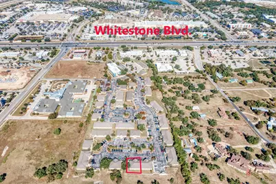 1464 E Whitestone Boulevard #1903 & 1904, Cedar Park, TX 78613 - Photo 35