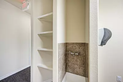 1464 E Whitestone Boulevard #1903 & 1904, Cedar Park, TX 78613 - Photo 11