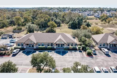 1464 E Whitestone Boulevard #1903 & 1904, Cedar Park, TX 78613 - Photo 3