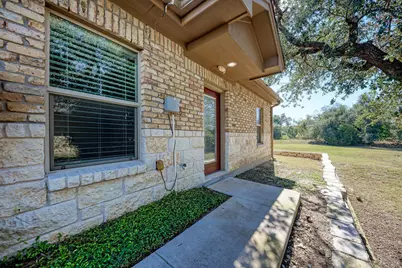 1464 E Whitestone Boulevard #1903 & 1904, Cedar Park, TX 78613 - Photo 31