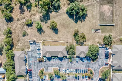 1464 E Whitestone Boulevard #1903 & 1904, Cedar Park, TX 78613 - Photo 39