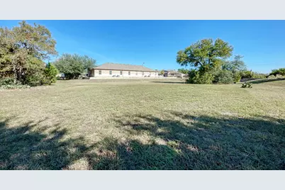1464 E Whitestone Boulevard #1903 & 1904, Cedar Park, TX 78613 - Photo 33