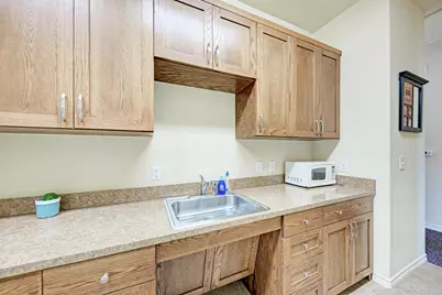 1464 E Whitestone Boulevard #1903 & 1904, Cedar Park, TX 78613 - Photo 9