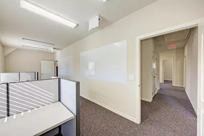 1464 E Whitestone Boulevard #1903 & 1904, Cedar Park, TX 78613 - Photo 23