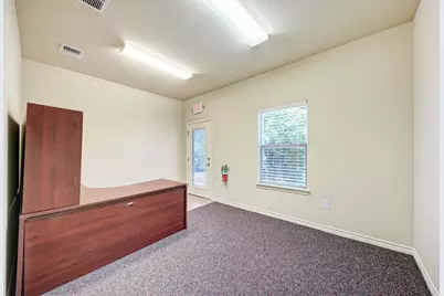 1464 E Whitestone Boulevard #1903 & 1904, Cedar Park, TX 78613 - Photo 17