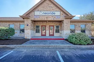 1464 E Whitestone Blvd, Cedar Park, TX 78613 - Photo 1