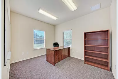 1464 E Whitestone Boulevard #1903 & 1904, Cedar Park, TX 78613 - Photo 19