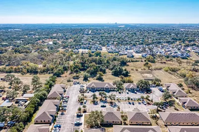 1464 E Whitestone Boulevard #1903 & 1904, Cedar Park, TX 78613 - Photo 37