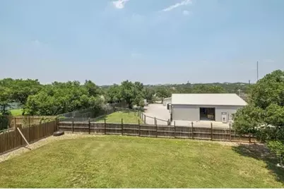 15310 Storm Drive, Austin, TX 78734 - Photo 9