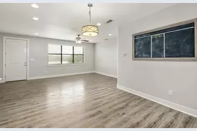 15310 Storm Drive, Austin, TX 78734 - Photo 21