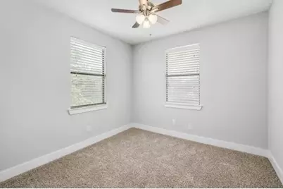 15310 Storm Drive, Austin, TX 78734 - Photo 33