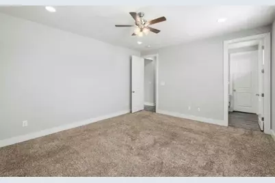 15310 Storm Drive, Austin, TX 78734 - Photo 29