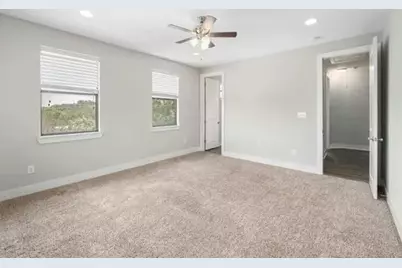 15310 Storm Drive, Austin, TX 78734 - Photo 23