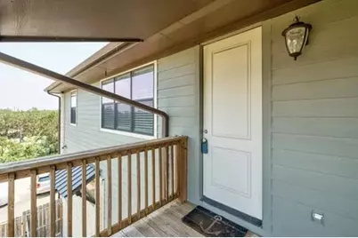 15310 Storm Drive, Austin, TX 78734 - Photo 13