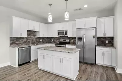 15310 Storm Drive, Austin, TX 78734 - Photo 17