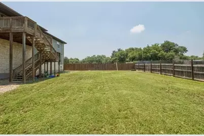 15310 Storm Drive, Austin, TX 78734 - Photo 5