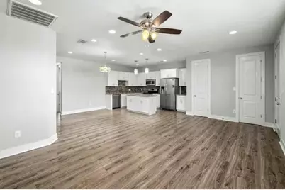 15310 Storm Drive, Austin, TX 78734 - Photo 15