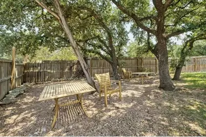 15310 Storm Drive, Austin, TX 78734 - Photo 7