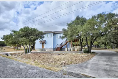 1007 Meckel Drive, Canyon Lake, TX 78133 - Photo 5
