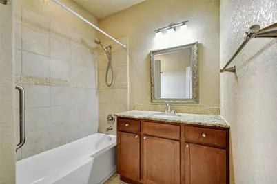 1007 Meckel Drive, Canyon Lake, TX 78133 - Photo 13