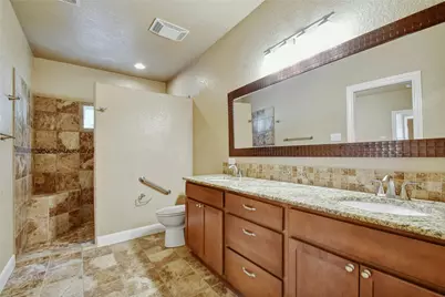 1007 Meckel Drive, Canyon Lake, TX 78133 - Photo 15