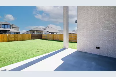 315 Prickly Poppy Loop, Kyle, TX 78640 - Photo 25