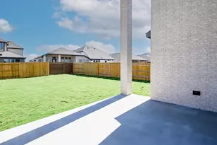 315 Prickly Poppy Loop, Kyle, TX 78640 - Photo 25