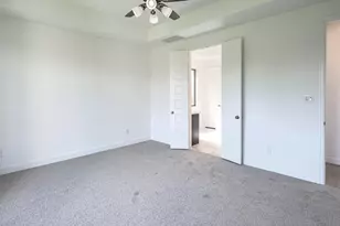 315 Prickly Poppy Loop, Kyle, TX 78640 - Photo 19