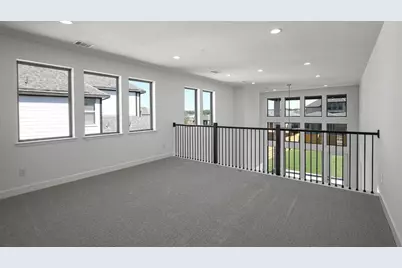 315 Prickly Poppy Loop, Kyle, TX 78640 - Photo 23