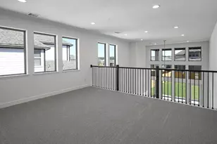 315 Prickly Poppy Loop, Kyle, TX 78640 - Photo 23