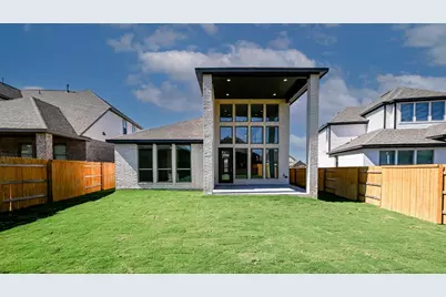 315 Prickly Poppy Loop, Kyle, TX 78640 - Photo 13