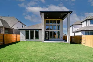 315 Prickly Poppy Loop, Kyle, TX 78640 - Photo 13