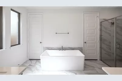 315 Prickly Poppy Loop, Kyle, TX 78640 - Photo 11