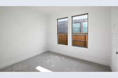 315 Prickly Poppy Loop, Kyle, TX 78640 - Photo 17