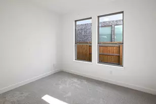 315 Prickly Poppy Loop, Kyle, TX 78640 - Photo 17