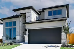 315 Prickly Poppy Loop, Kyle, TX 78640 - Photo 3