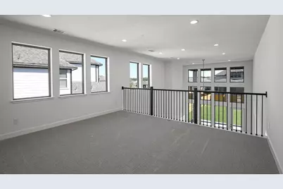 315 Prickly Poppy Loop, Kyle, TX 78640 - Photo 23